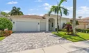 128 Abondance Drive Photo
