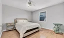 88 Pinehill Trail E Photo
