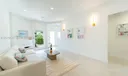 8926 Emerson Ave Photo