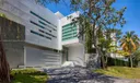 440 S Hibiscus Dr Photo