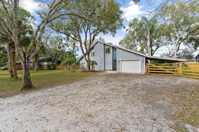 6366-5th-St-HigMedia-009-1280