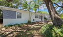 12120 NE 11th Pl Photo