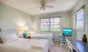 1501 NE Ocean Boulevard #8 Photo