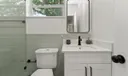 6532 SW 59th Ct #6534 Photo