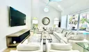 3567 Commodore Circle Photo