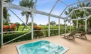 9 Porta Vista Circle Photo