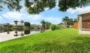 7757 SE Fork Drive Photo