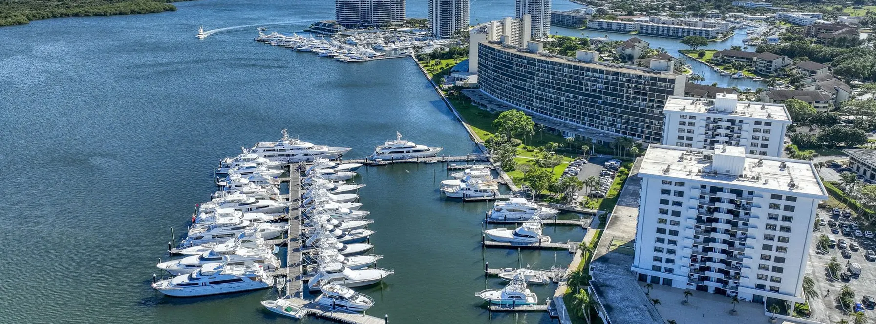 Just Listed | 1208 Marine Way #602