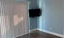 3573 SE Cobia Way Photo