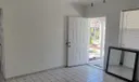 1822 Johnson St Photo
