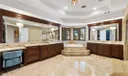 501 Seven Isles Dr Photo
