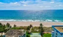 1760 Bel Air Ave Photo