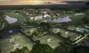 6649 Audubon Trace W Photo