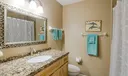56 Maplecrest Circle Photo