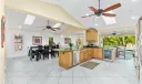 113 Olympus Way Photo