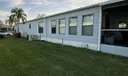 45 Ecuador Way Photo