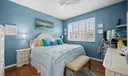 113 Lighthouse Ircle #C Photo