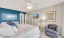 2400 S Ocean Drive #4143 Photo