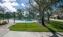 102 Baldwin Boulevard Photo