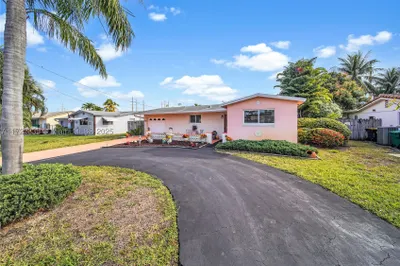 4448 SW 37th Ave 1