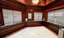 403 S Sapodilla Avenue #203 Photo