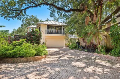 2020 SW 25th Terrace 1