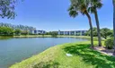 1902 Bermuda Cir #H3 Photo
