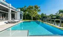 4424 Granada Blvd Photo