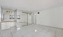 20 E 52nd Pl Photo