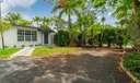 1399 NE 38th Street Photo