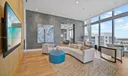 2150 N Bayshore Dr #2409 Photo
