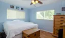 249 Gleneagles Drive Photo
