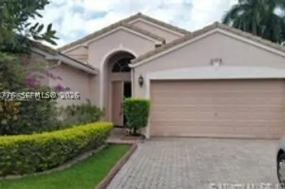 1331 NW 144 Ave. 1