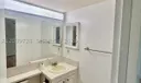 202 Mansfield #E Photo