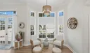 149 Key Lane Photo