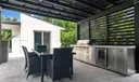 14040 N Miami Ave Photo