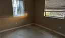 61 E 52nd Pl Photo