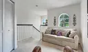 6443 Paradise Cove Photo