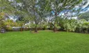 507 SW South Carolina Drive Photo
