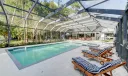 205 E Westwood Circle Photo