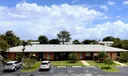 1341 NW 19th Terrace #83-D Photo