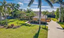 214 NE Blairwood Trace Photo