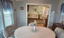 1613 SW 35th Circle Photo