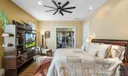 10610 Avenue Of The Pga Photo