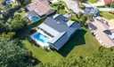 20758 Sorolla Terrace Photo
