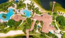 11256 NW 62 0 Photo