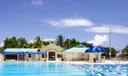 Pompano Aquatic Center