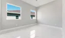675 NE Moss Rose Place Photo