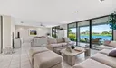 17 Eastgate Drive #A Photo