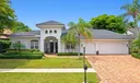 7796 Mandarin Drive Photo